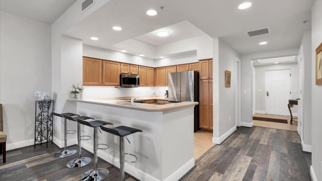 Вилла 3321 Sunset Key Unit 102 Burnt Store Marina Экстерьер фото