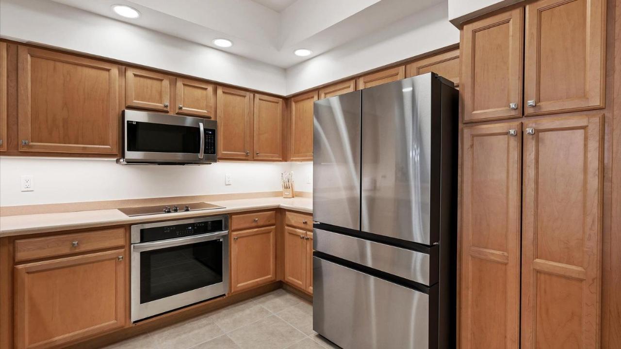 Вилла 3321 Sunset Key Unit 102 Burnt Store Marina Экстерьер фото